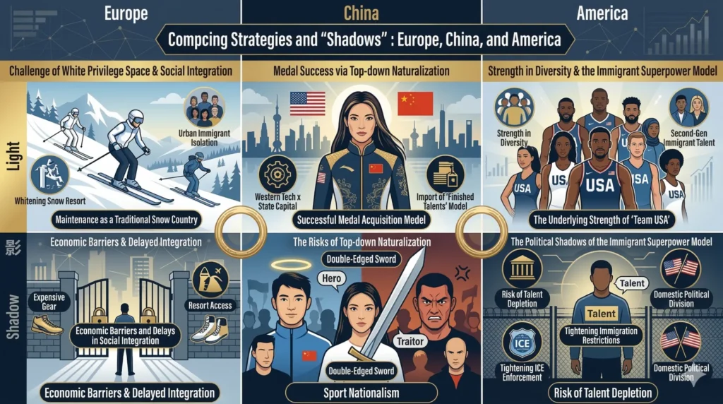 2026milano-cortina-europe-america-china-medal-strategy-en