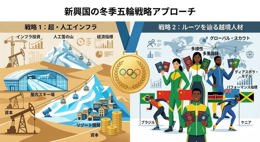 milano-cortina-mideast-vs-global-south