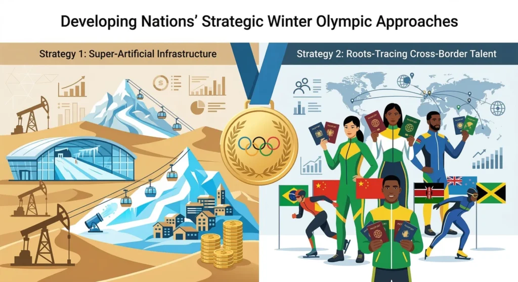 milano-cortina-mideast-vs-global-south-en