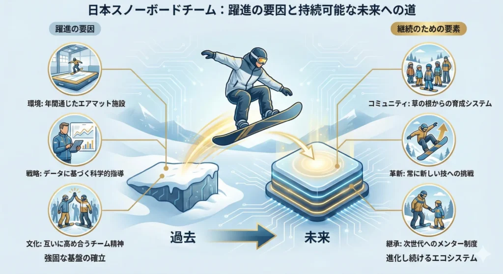 snouwoard-japan-victory