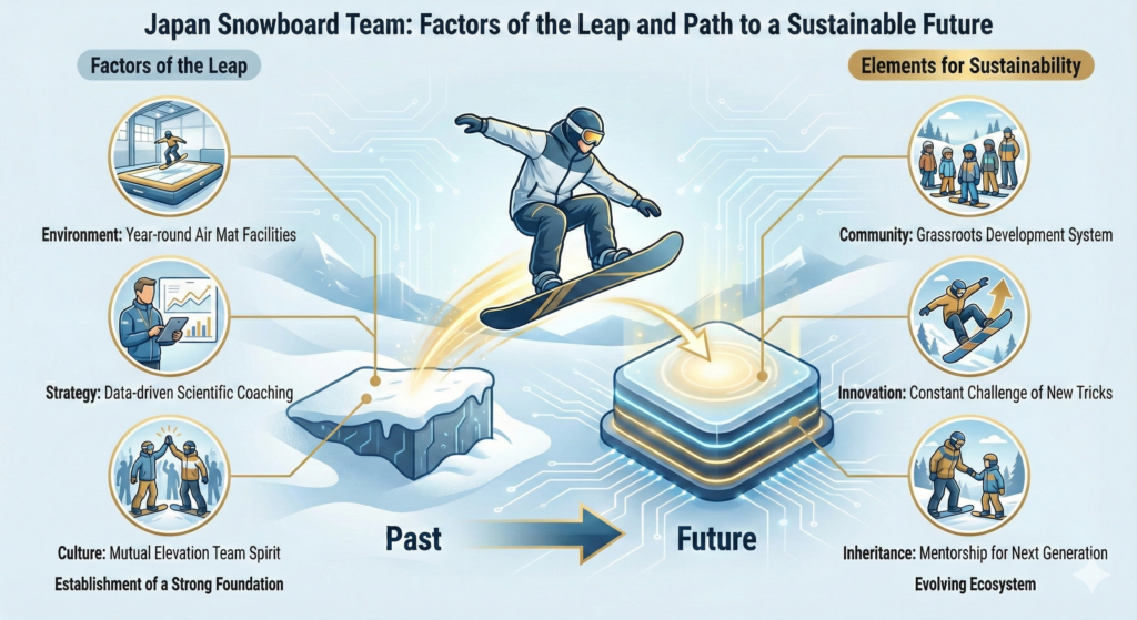 snouwoard-japan-victory-en