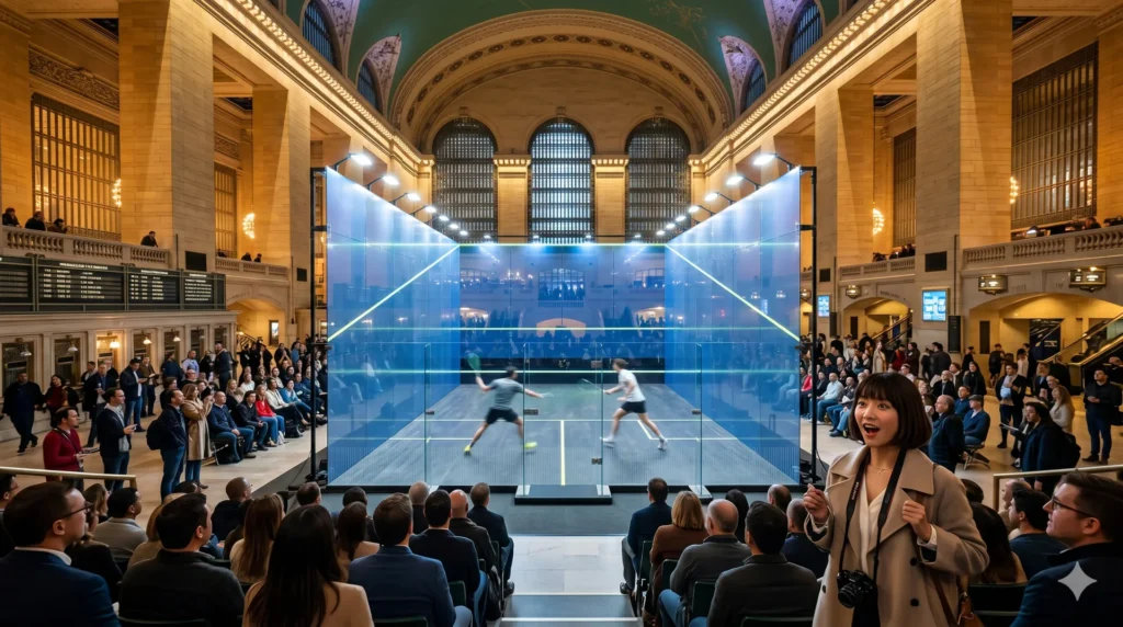 2028la-squash-glass-court