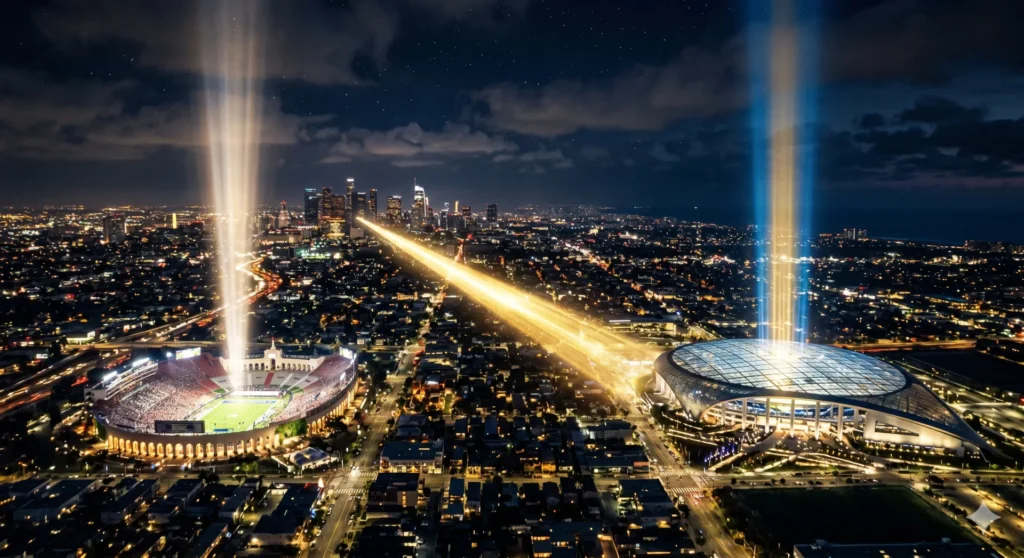 la2028-promotion-hollywood-dual