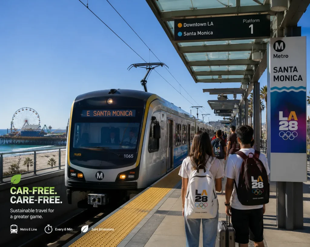 la28-tickets-carfree