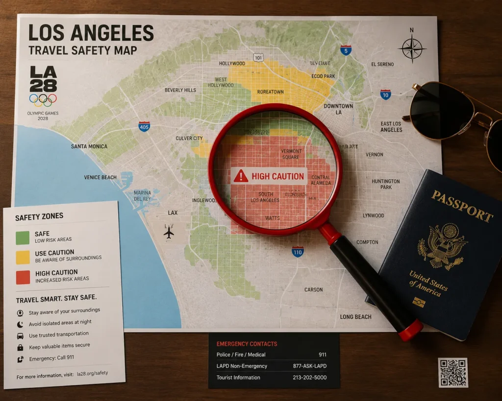 la28-tickets-danger