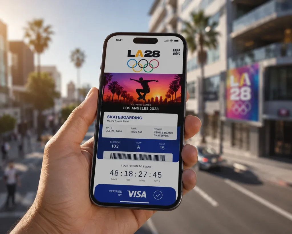 la28-tickets-settlement