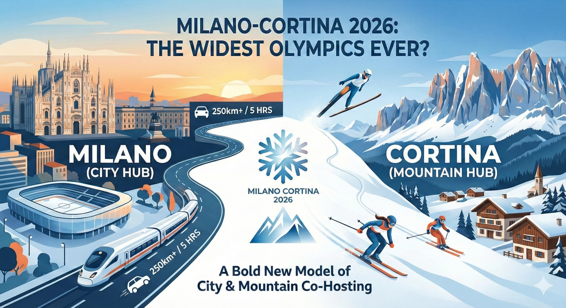 milano-cortina2026-widearea