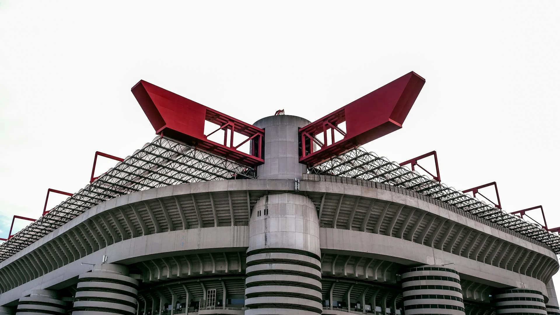 sansiro