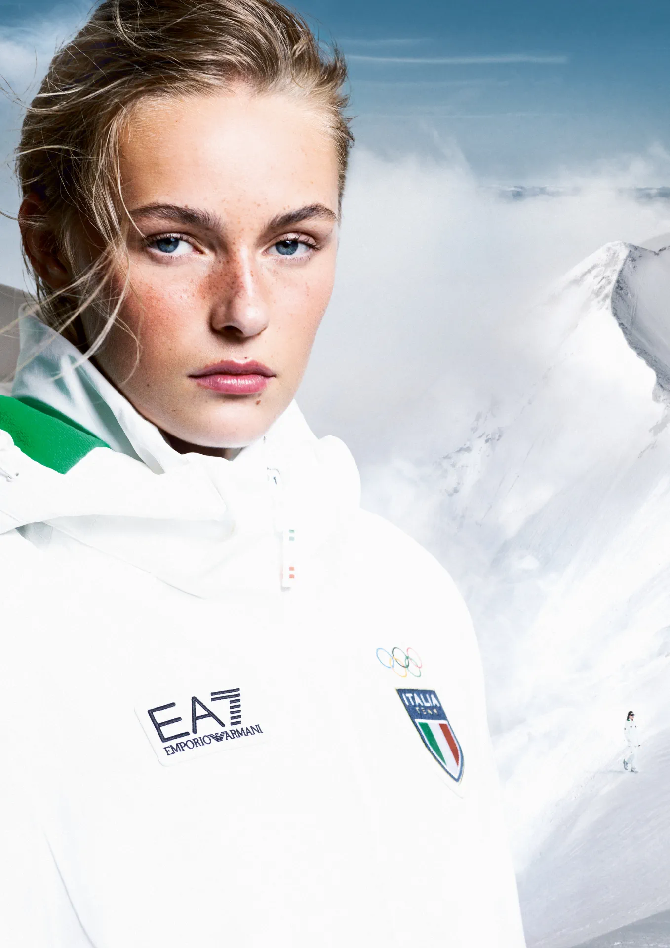 2026milan-cortina-italy-official-uniform