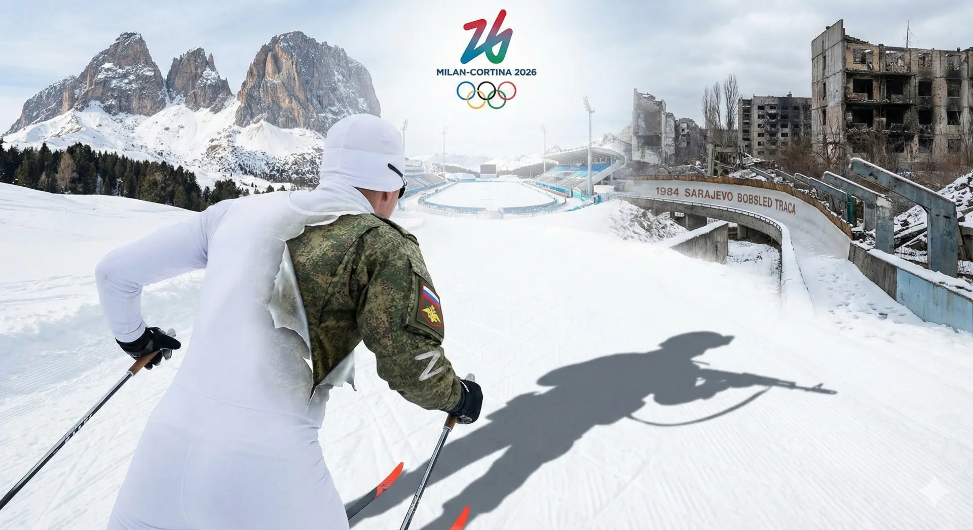 militaly-wear-under-skiwear