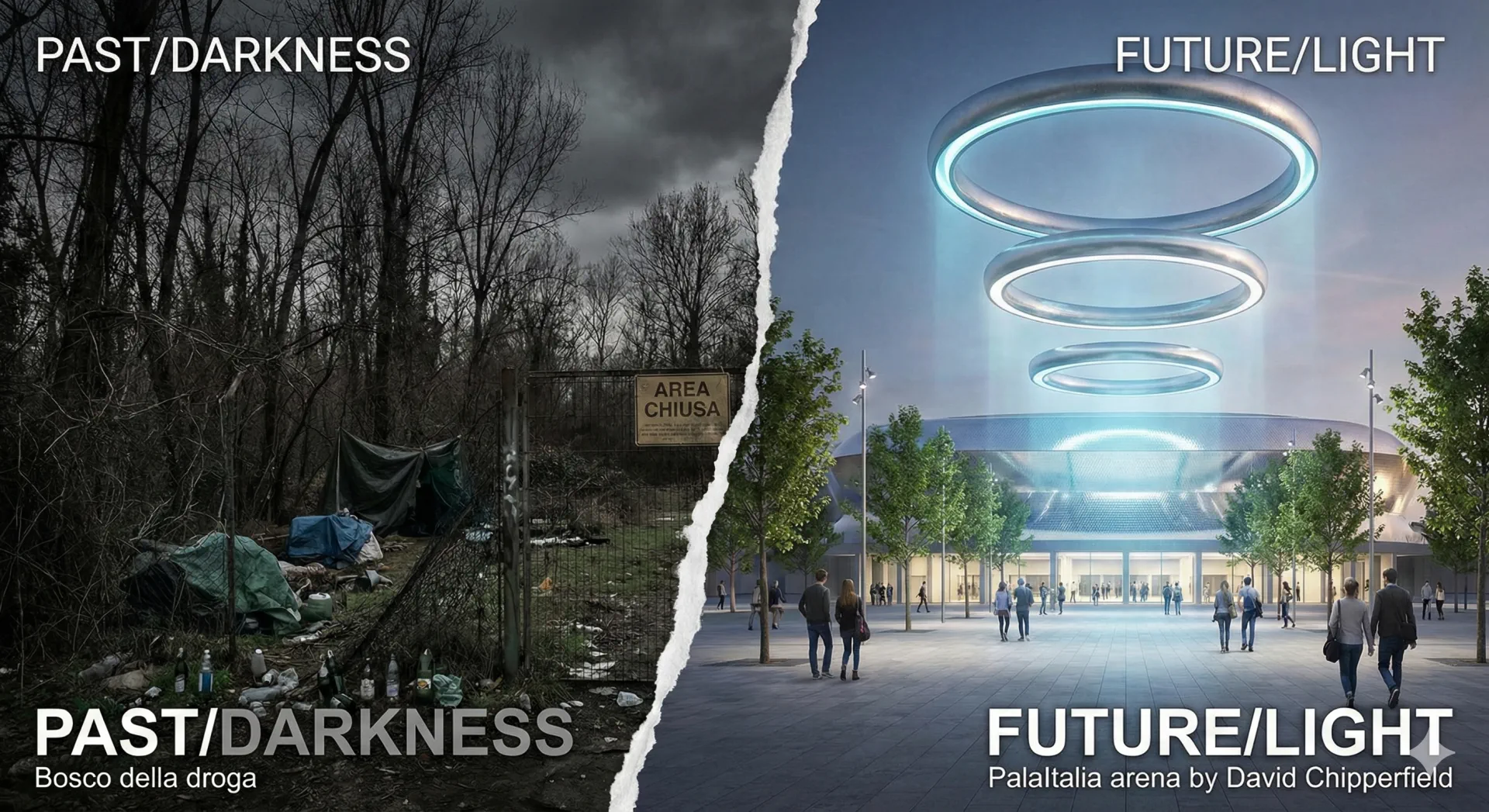 Bosco-della-droga-to-palaitalia