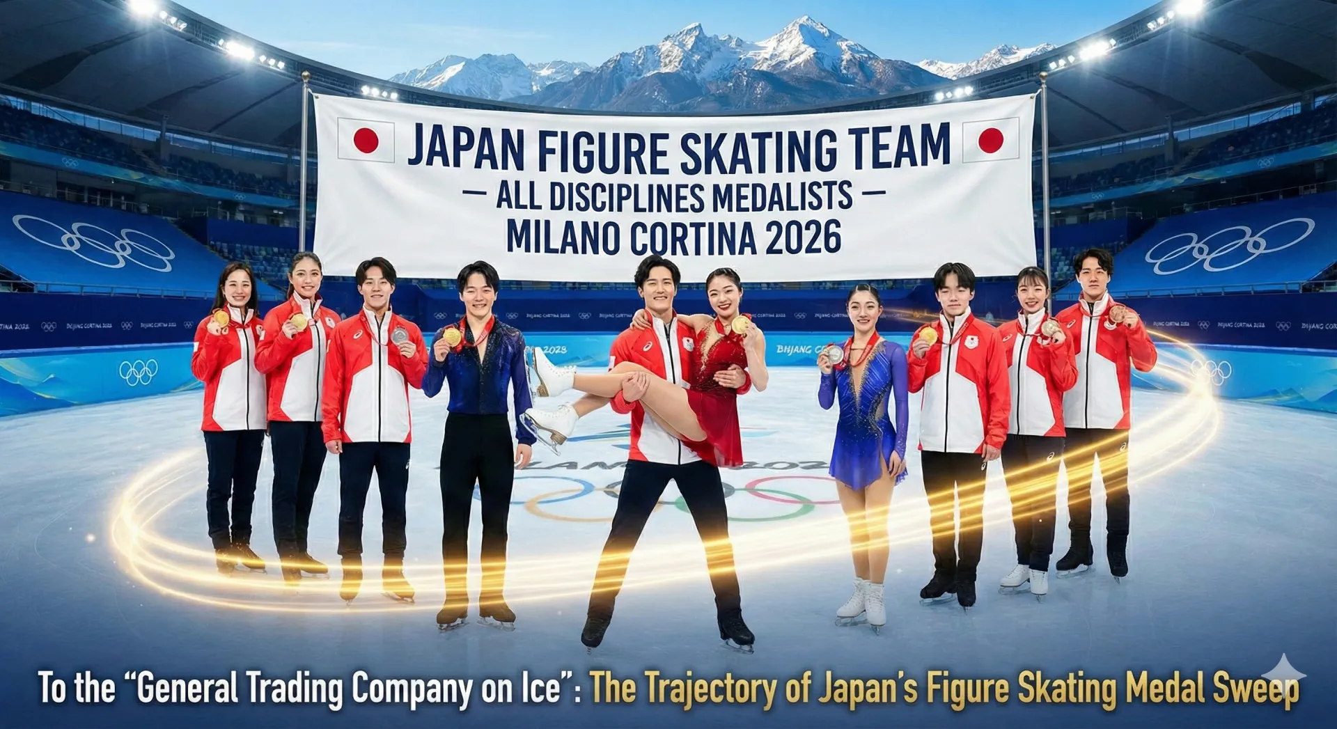 figure-skating-team-japan-en