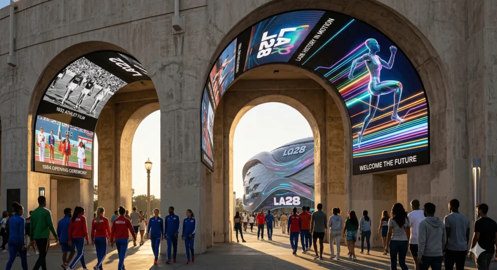 la28-radical-reuse-stadium