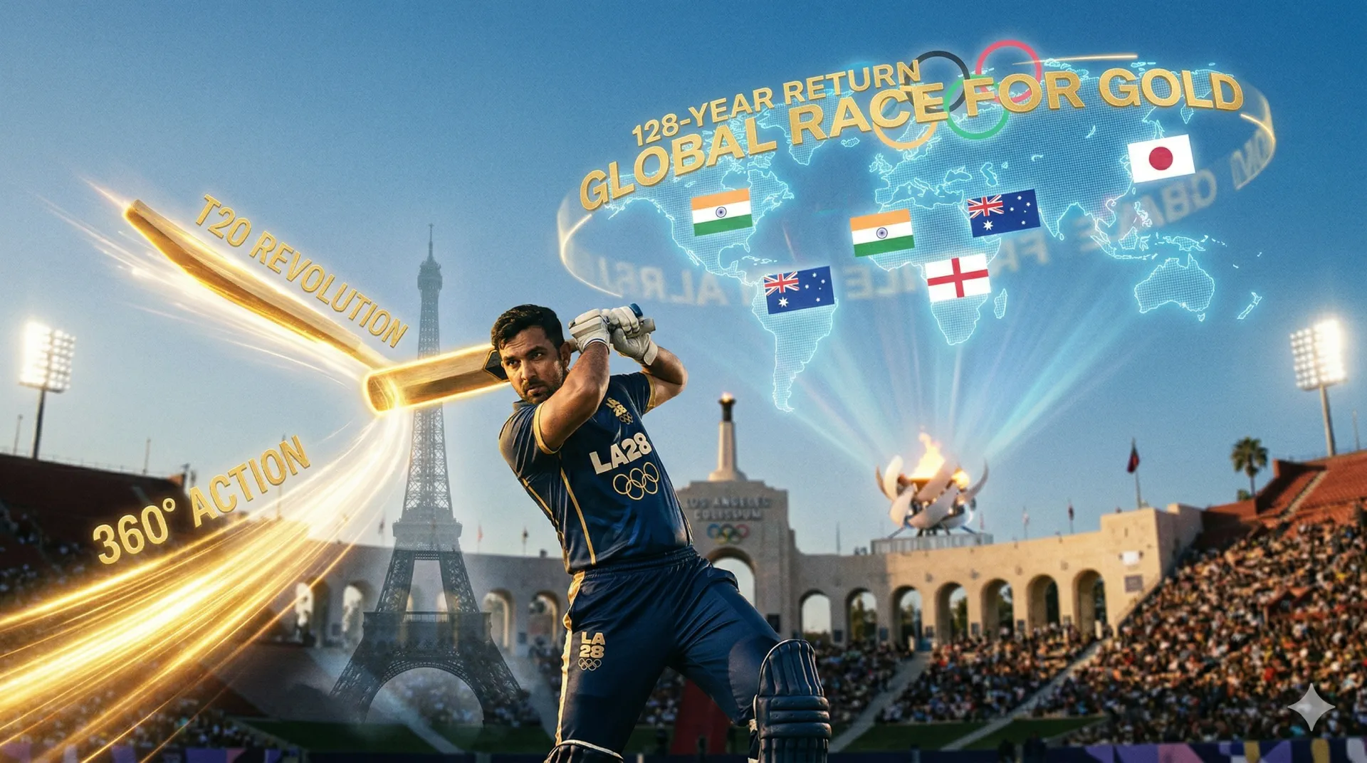 28la-cricket-eyecatch