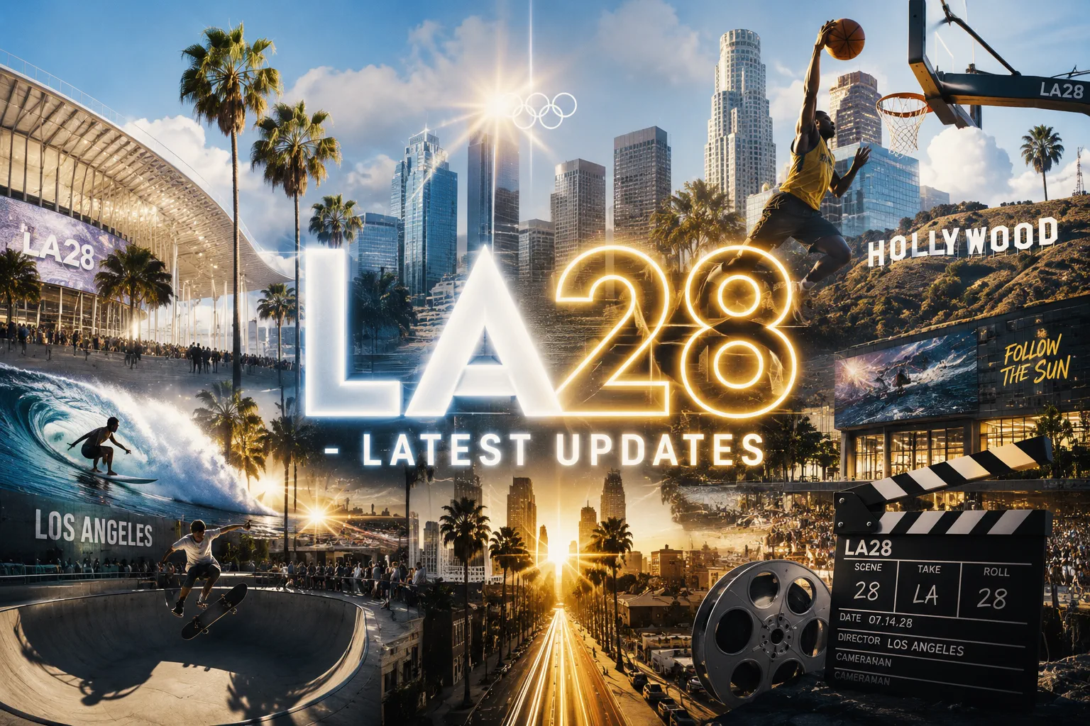 la28-news-eyecatch