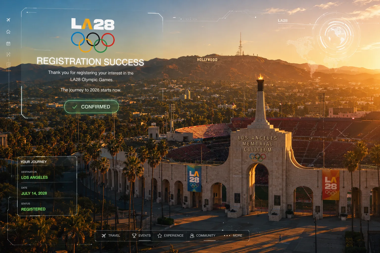 la28-tickets-eyecatch