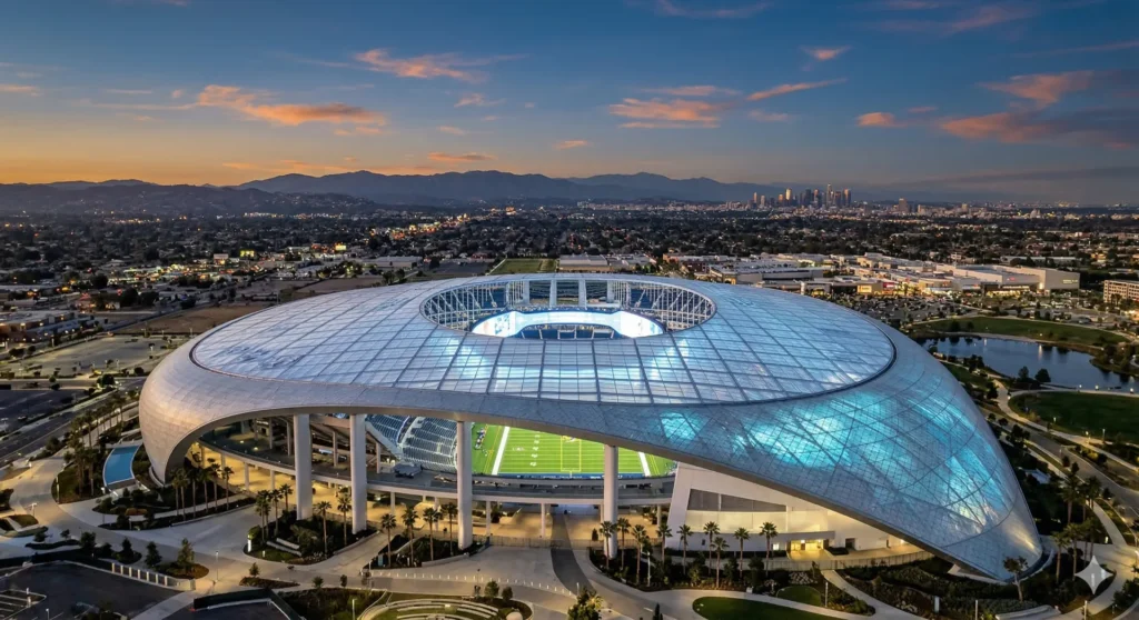sofi-stadium_roof