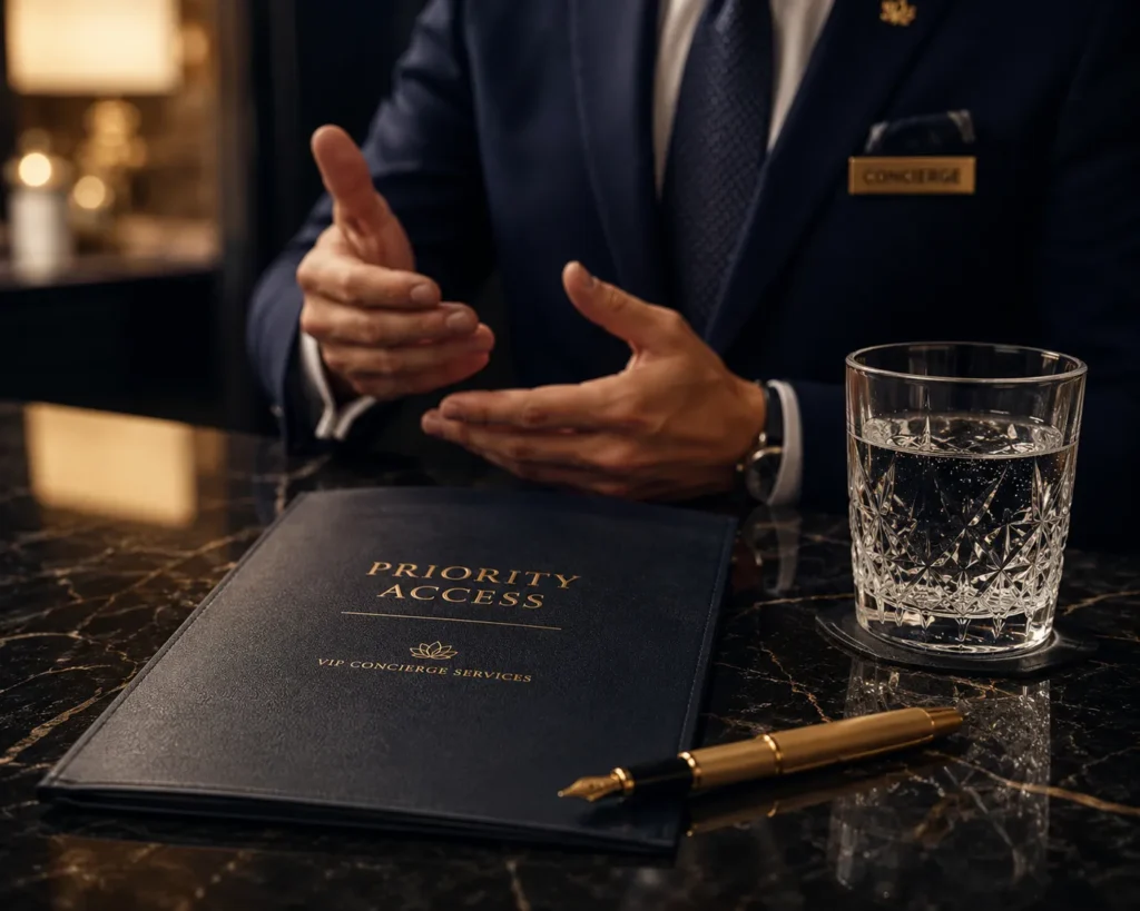 la28-hospitality-package-concierge